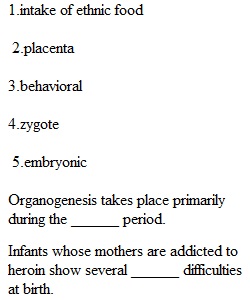 Quiz 3